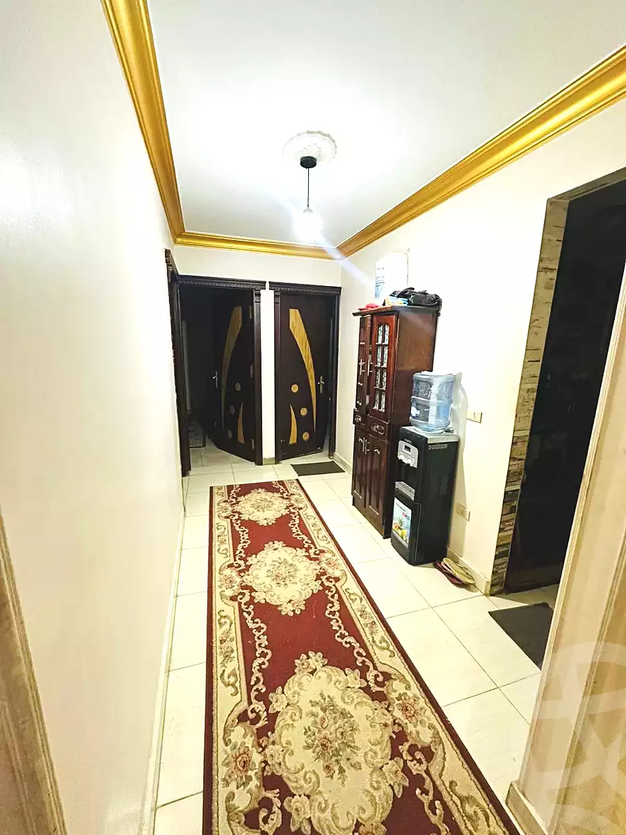 https://aqarmap.com.eg/ar/listing/6961477-for-sale-cairo-el-zaytun-hlmy-lzytwn