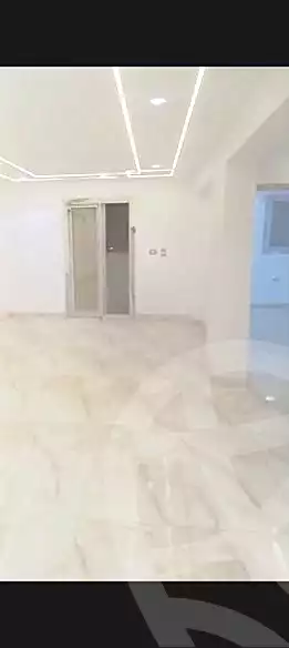 https://aqarmap.com.eg/ar/listing/6961480-for-sale-cairo-ain-shams-6-october-st