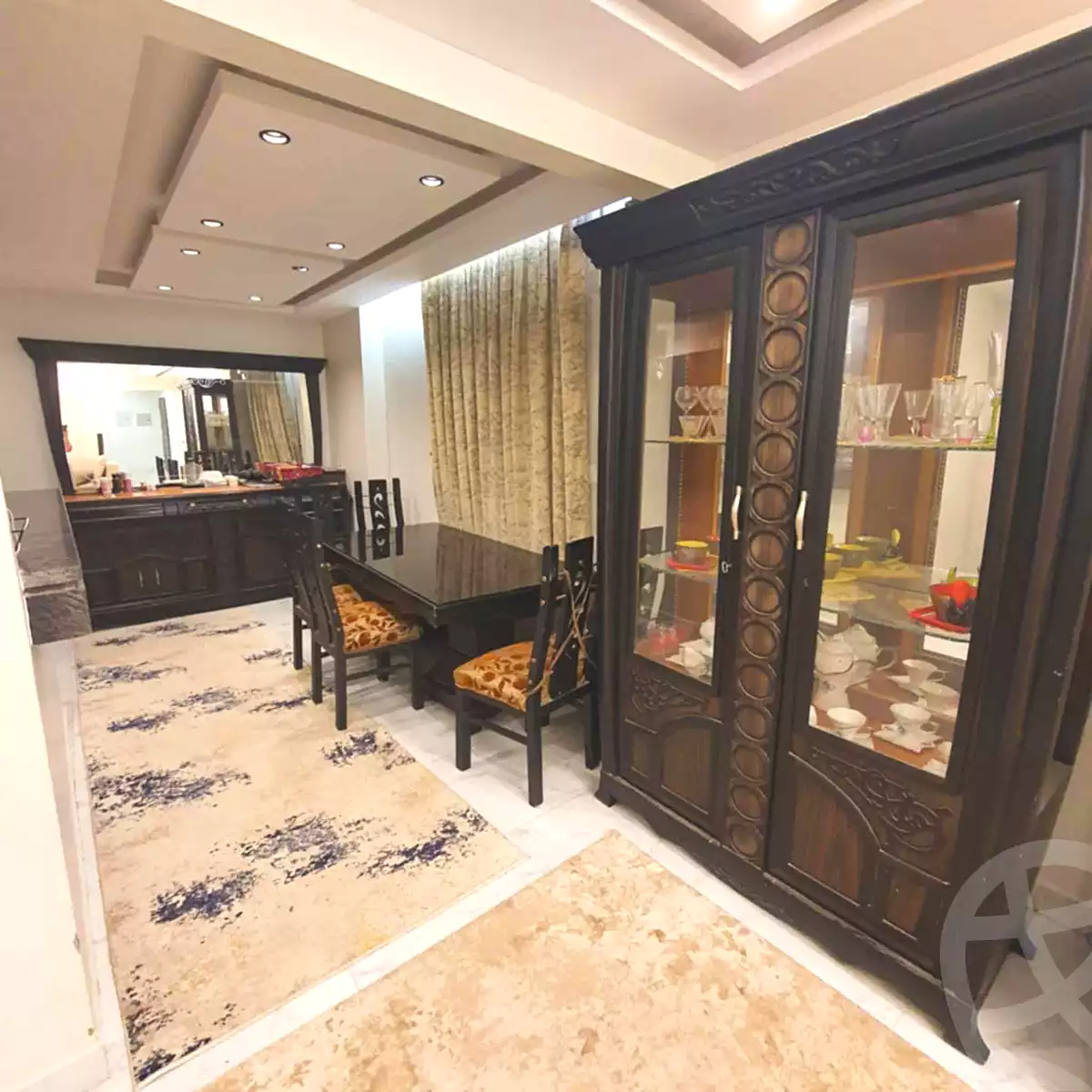 https://aqarmap.com.eg/ar/listing/6961481-for-sale-cairo-ain-shams-el-naam-shahin-st