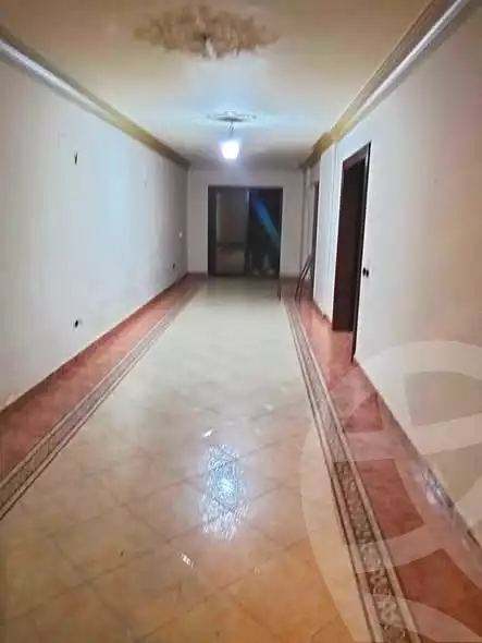 https://aqarmap.com.eg/ar/listing/6961487-for-sale-cairo-el-zaytun-hlmy-lzytwn