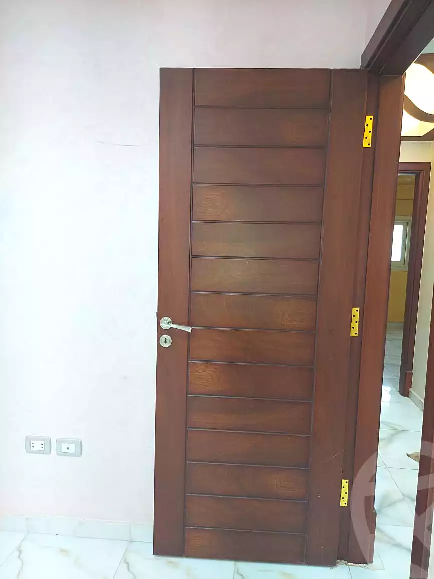 https://aqarmap.com.eg/ar/listing/6961488-for-sale-cairo-ljyz-el-warraq-kwrnysh-lwrq
