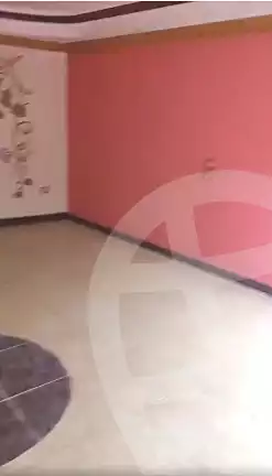 https://aqarmap.com.eg/en/listing/6961494-for-sale-cairo-ain-shams-ahmed-esmat-st