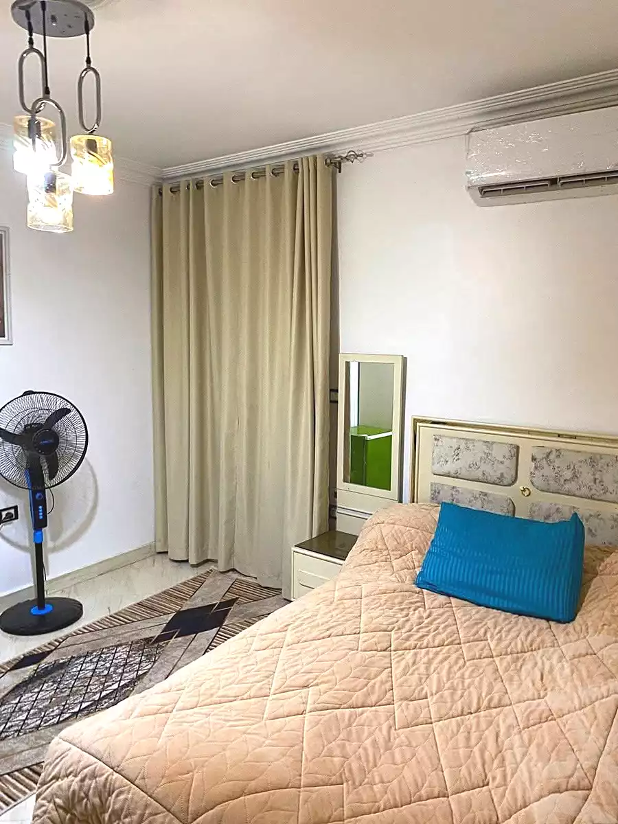 https://aqarmap.com.eg/en/listing/6961499-for-rent-cairo-ain-shams-alf-maskn