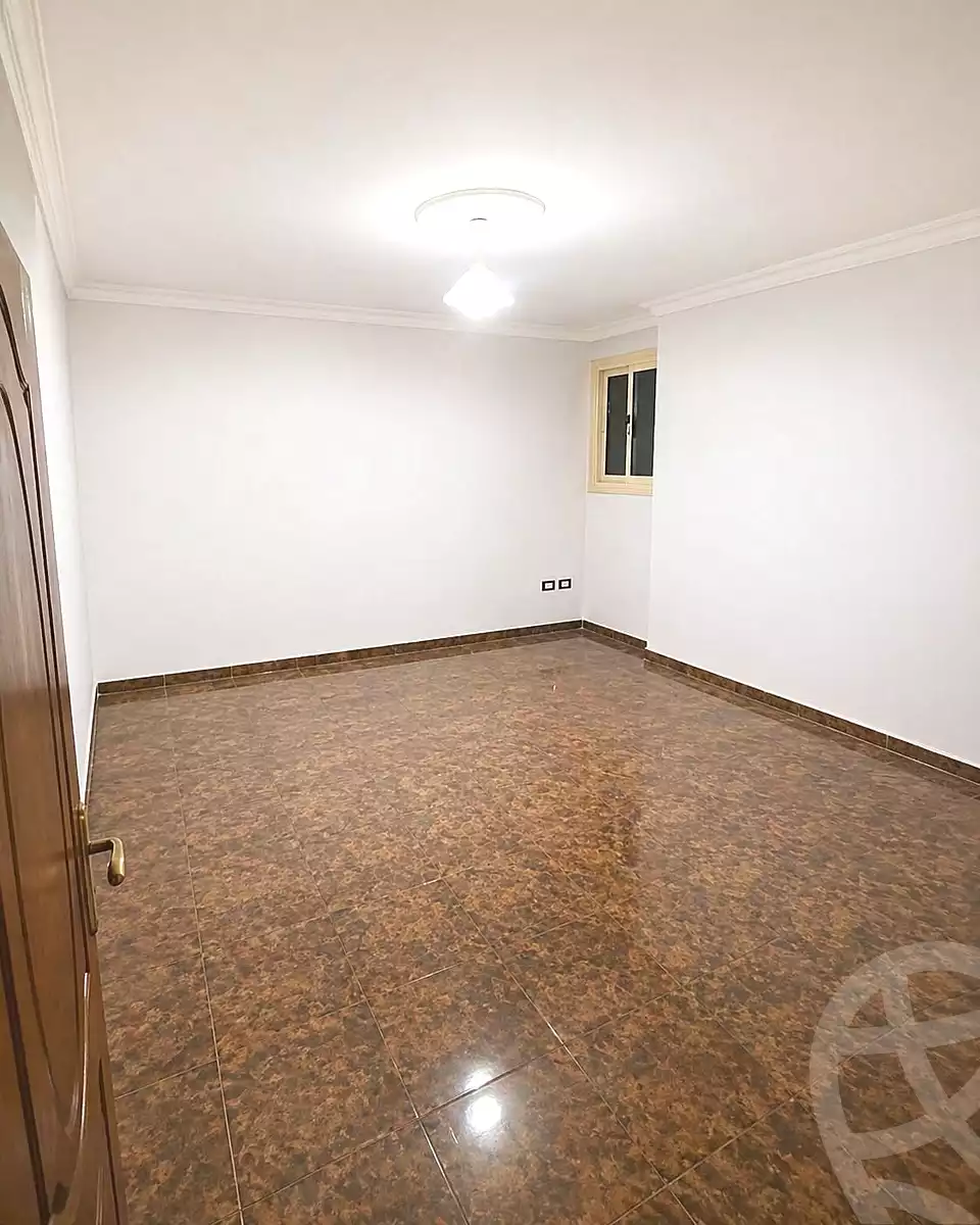 https://aqarmap.com.eg/en/listing/6961498-for-sale-cairo-faisal-el-lebeny
