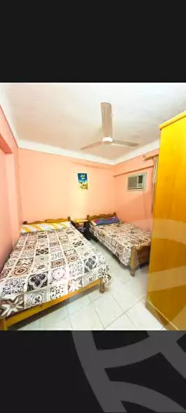 https://aqarmap.com.eg/ar/listing/6961503-for-sale-alexandria-al-agamy-shataa-el-nakheel