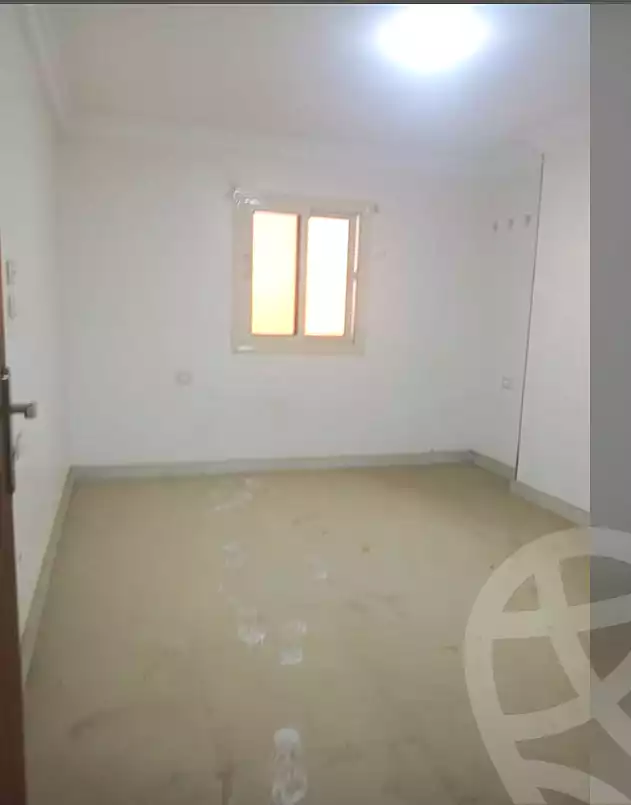 https://aqarmap.com.eg/ar/listing/6961507-for-sale-cairo-el-haram-el-lebeny