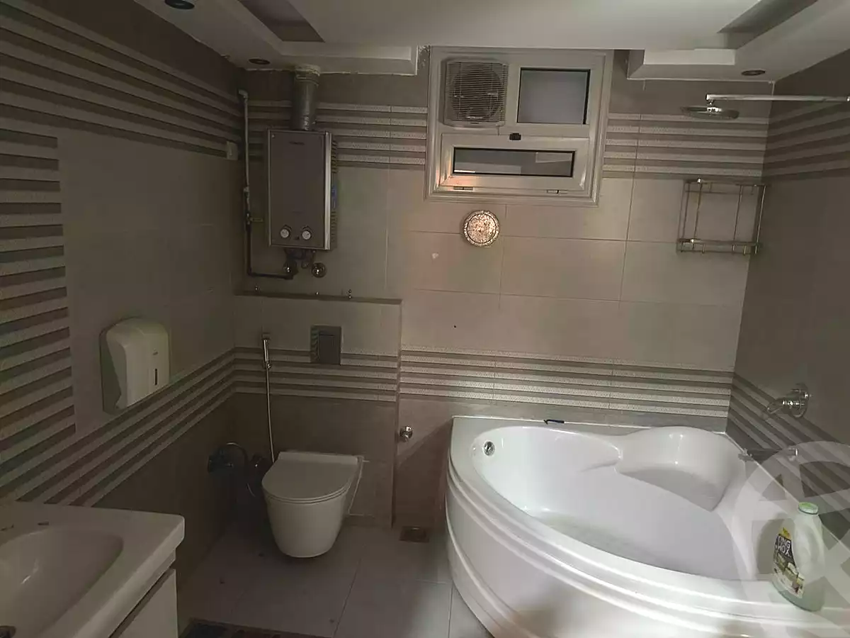 https://aqarmap.com.eg/ar/listing/6961502-for-rent-cairo-heliopolis-mydn-lsm-yly
