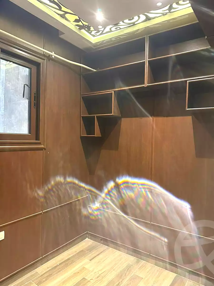 https://aqarmap.com.eg/ar/listing/6961502-for-rent-cairo-heliopolis-mydn-lsm-yly