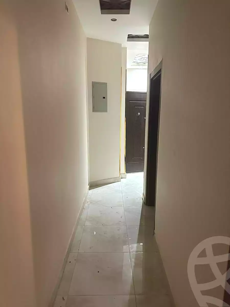 https://aqarmap.com.eg/ar/listing/6961502-for-rent-cairo-heliopolis-mydn-lsm-yly