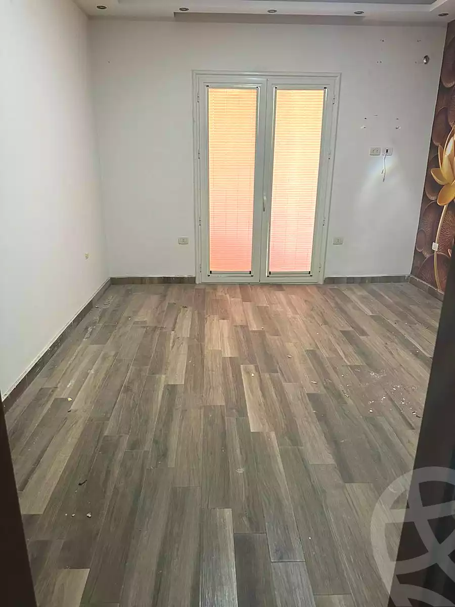 https://aqarmap.com.eg/ar/listing/6961502-for-rent-cairo-heliopolis-mydn-lsm-yly
