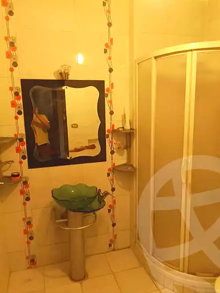 https://aqarmap.com.eg/en/listing/6961512-for-rent-cairo-helwan