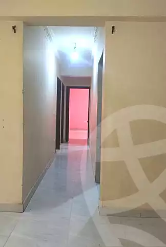 https://aqarmap.com.eg/en/listing/6961521-for-rent-cairo-el-haram-el-talbya-tersa-st
