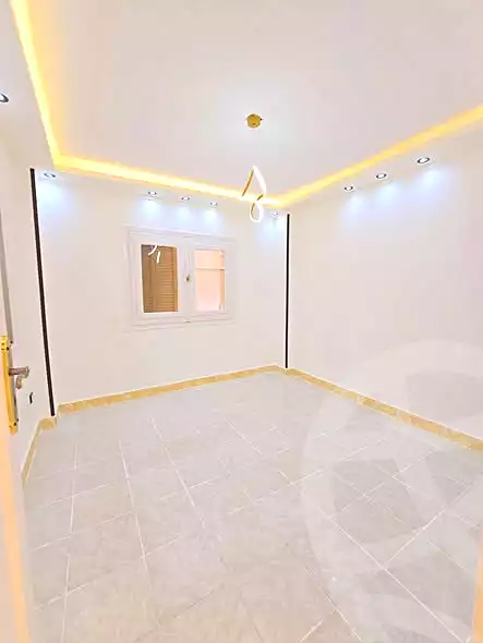 https://aqarmap.com.eg/en/listing/6961519-for-sale-alexandria-al-agamy-shataa-el-nakheel-no-6-st