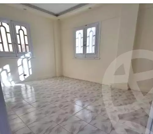 https://aqarmap.com.eg/en/listing/6961528-for-sale-alexandria-al-agamy-el-kilo-21