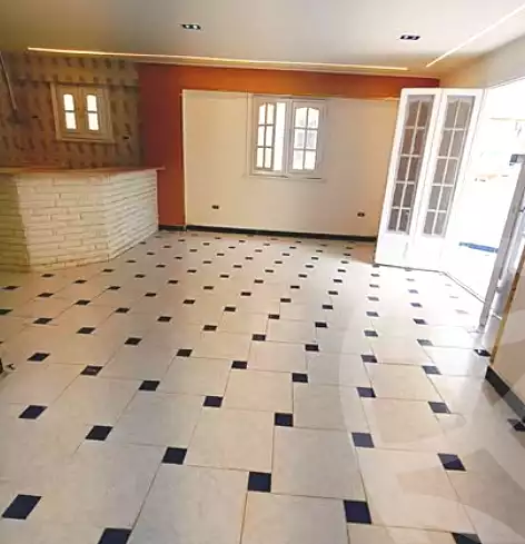 https://aqarmap.com.eg/ar/listing/6961534-for-sale-alexandria-al-agamy-el-kilo-21