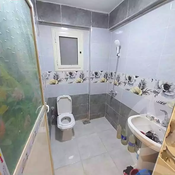 https://aqarmap.com.eg/ar/listing/6961554-for-sale-alexandria-al-agamy-lbytsh-ibrahim-othman-st