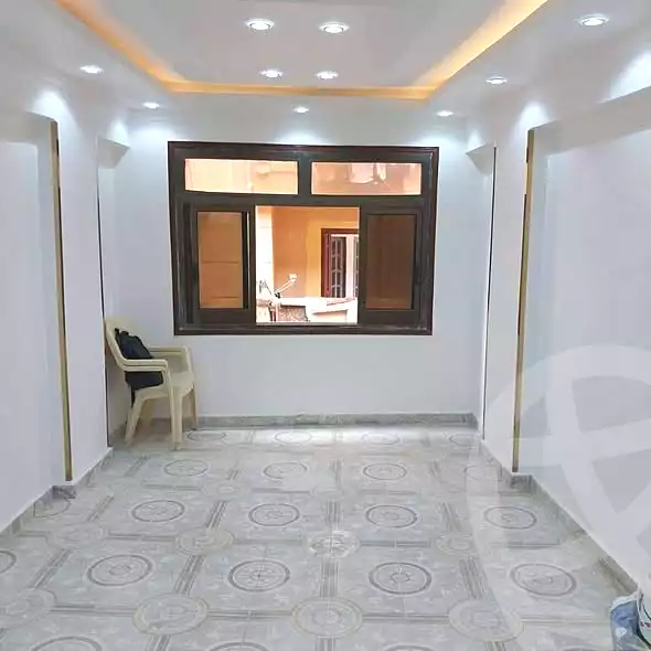 https://aqarmap.com.eg/ar/listing/6961554-for-sale-alexandria-al-agamy-lbytsh-ibrahim-othman-st