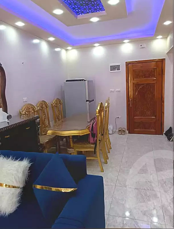 https://aqarmap.com.eg/en/listing/6961580-for-rent-alexandria-al-agamy-lbytsh-bianchiii