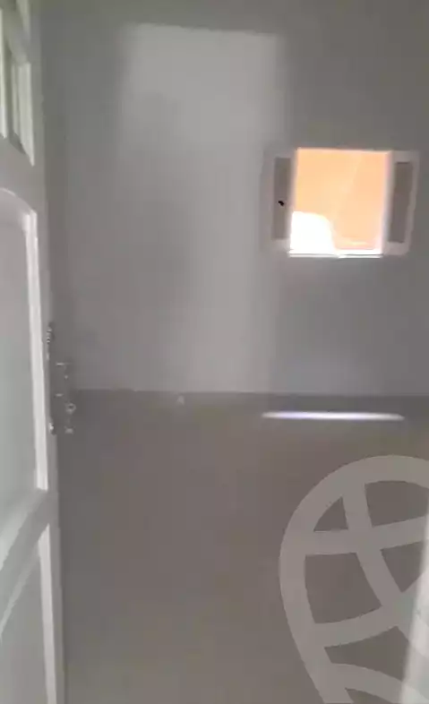 https://aqarmap.com.eg/en/listing/6961597-for-rent-alexandria-al-agamy-lbytsh-bianchiii