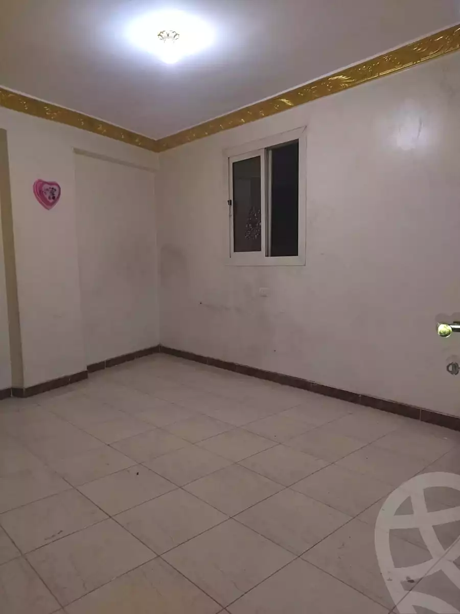 https://aqarmap.com.eg/en/listing/6961609-for-rent-cairo-faisal-el-maryotyah-dr-lashin-st
