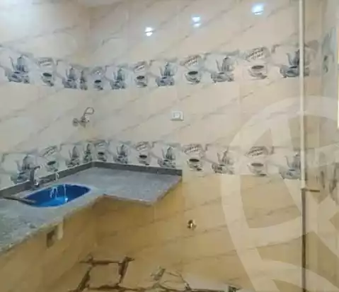 https://aqarmap.com.eg/en/listing/6961637-for-sale-alexandria-al-agamy-lbytsh-ain-shams-st