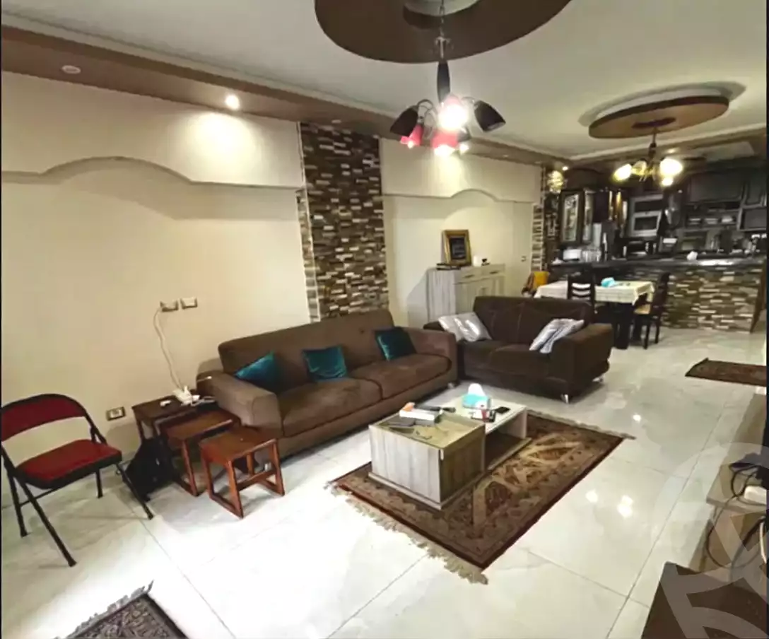 https://aqarmap.com.eg/en/listing/6961509-for-sale-alexandria-camp-cesar-el-gaish-rd