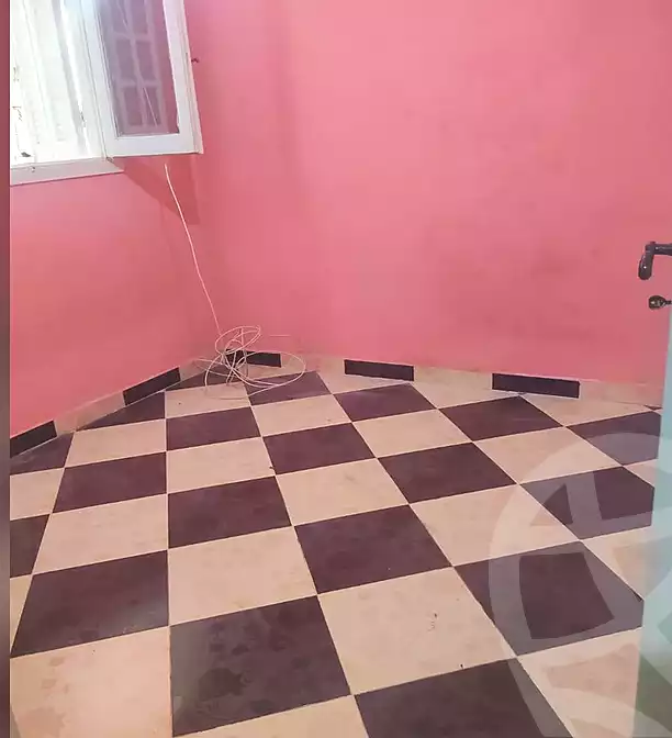 https://aqarmap.com.eg/en/listing/6961643-for-sale-alexandria-al-agamy-el-hanouvel-el-warsha-st
