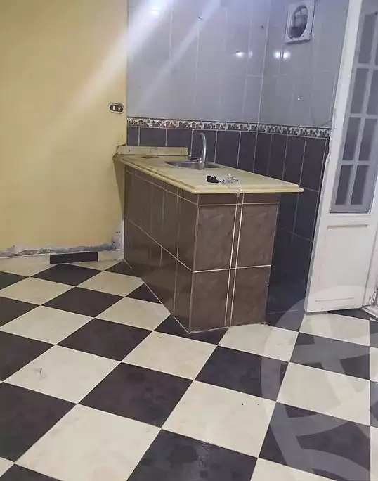 https://aqarmap.com.eg/en/listing/6961643-for-sale-alexandria-al-agamy-el-hanouvel-el-warsha-st