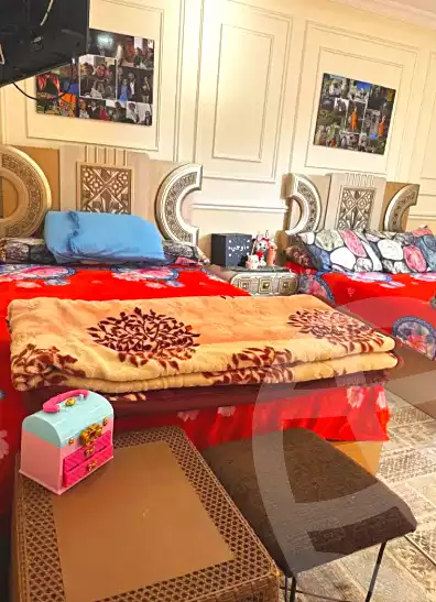 https://aqarmap.com.eg/ar/listing/6961647-for-sale-alexandria-smouha