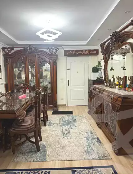 https://aqarmap.com.eg/ar/listing/6961647-for-sale-alexandria-smouha