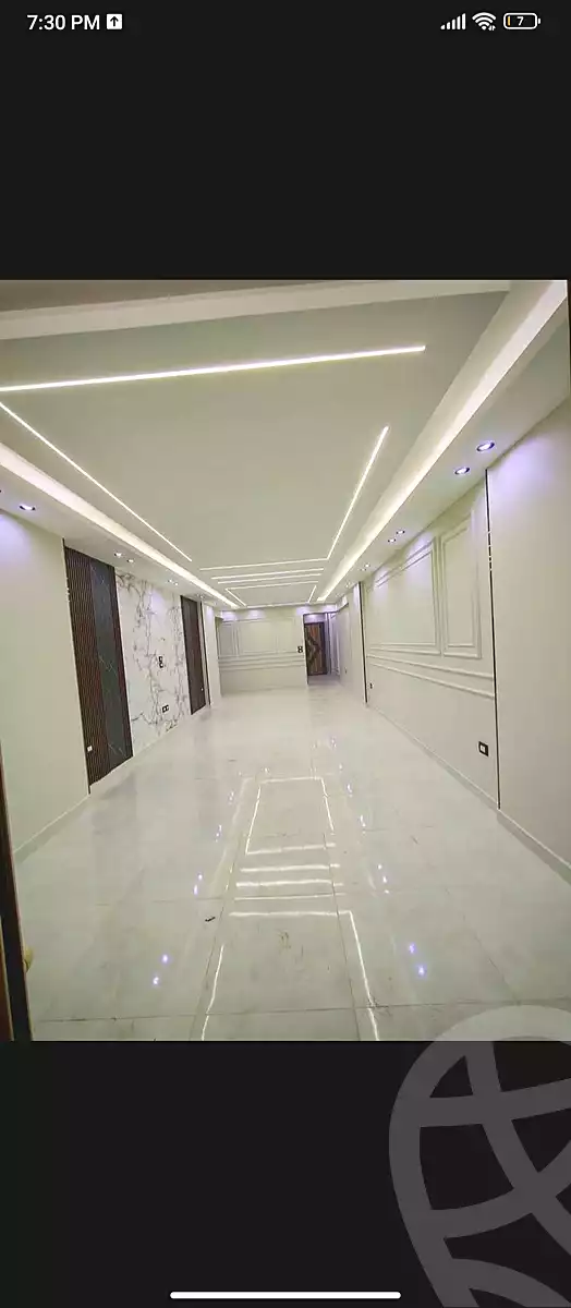 https://aqarmap.com.eg/en/listing/6961652-for-sale-cairo-faisal-el-maryotyah