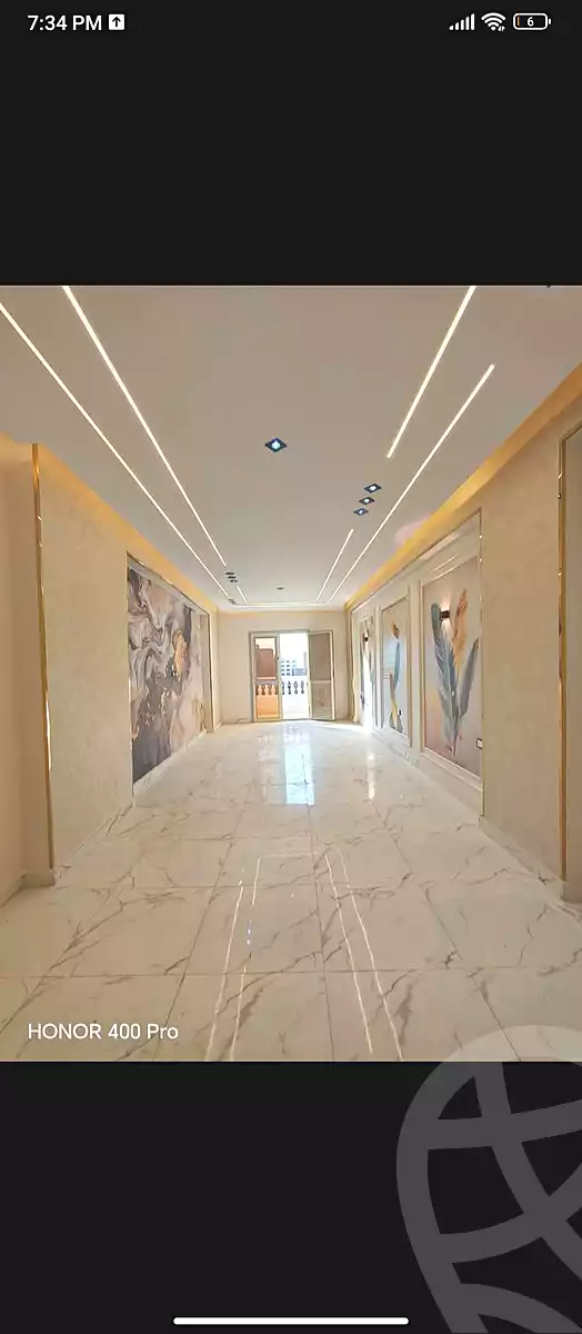 https://aqarmap.com.eg/en/listing/6961657-for-sale-cairo-faisal-el-lebeny
