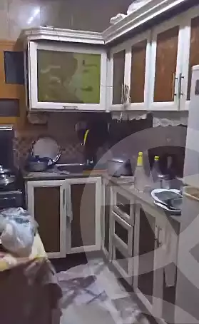 https://aqarmap.com.eg/ar/listing/6961658-for-sale-cairo-faisal