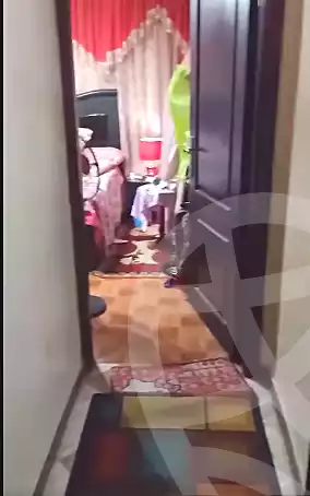 https://aqarmap.com.eg/ar/listing/6961658-for-sale-cairo-faisal