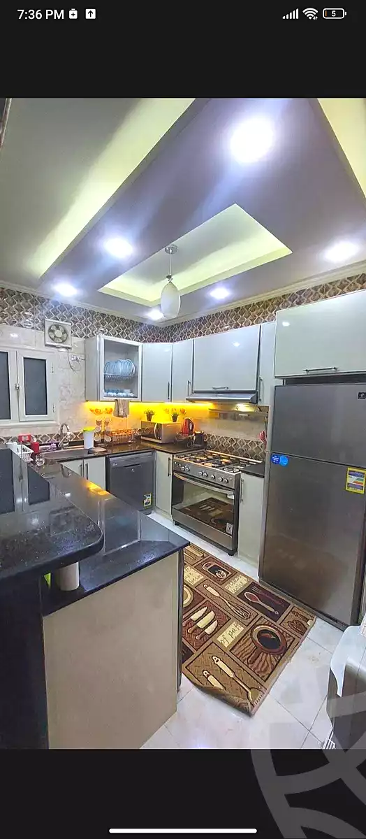 https://aqarmap.com.eg/en/listing/6961661-for-sale-cairo-faisal-el-lebeny