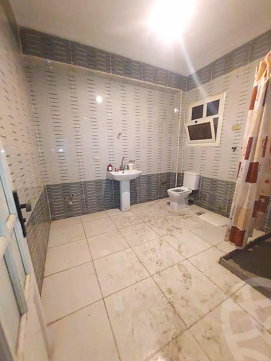 https://aqarmap.com.eg/ar/listing/6961662-for-rent-cairo-faisal-el-matbeaa