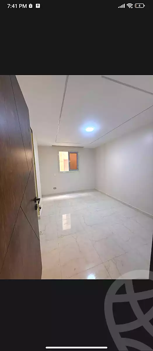 https://aqarmap.com.eg/ar/listing/6961666-for-sale-cairo-faisal-shareaa-el-malek-fasel