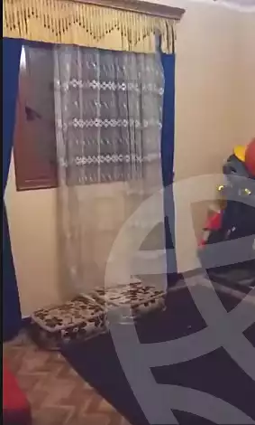 https://aqarmap.com.eg/ar/listing/6961668-for-sale-cairo-faisal-shareaa-el-eshren