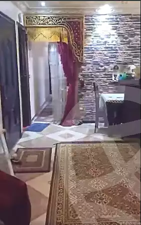 https://aqarmap.com.eg/ar/listing/6961668-for-sale-cairo-faisal-shareaa-el-eshren
