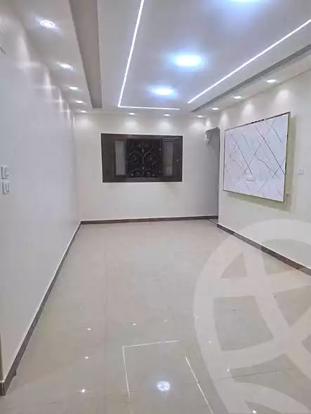 https://aqarmap.com.eg/en/listing/6961670-for-sale-cairo-helwan-helwan-el-sharkeya-thabit-basha-st