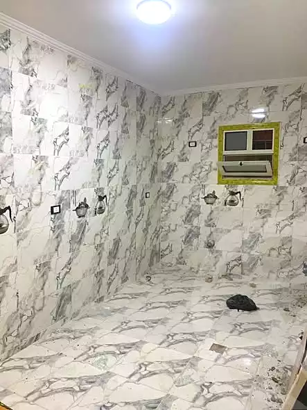 https://aqarmap.com.eg/en/listing/6961673-for-sale-cairo-helwan-zou-el-fekar-basha-st