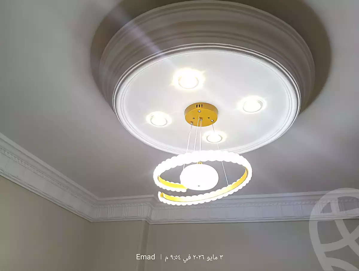 https://aqarmap.com.eg/en/listing/6961675-for-rent-cairo-el-maadi-zahraa-el-maadi-zahraa-el-maadi-st