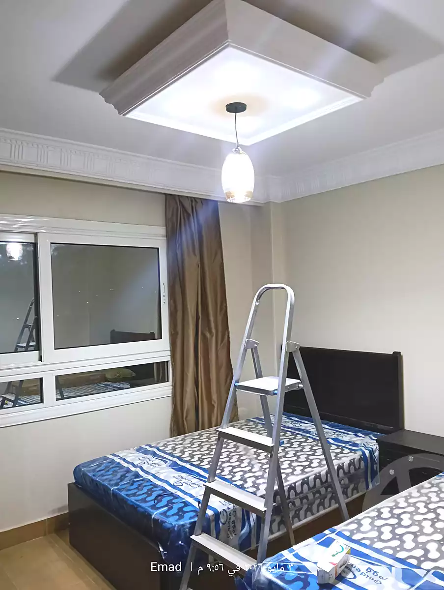 https://aqarmap.com.eg/en/listing/6961675-for-rent-cairo-el-maadi-zahraa-el-maadi-zahraa-el-maadi-st
