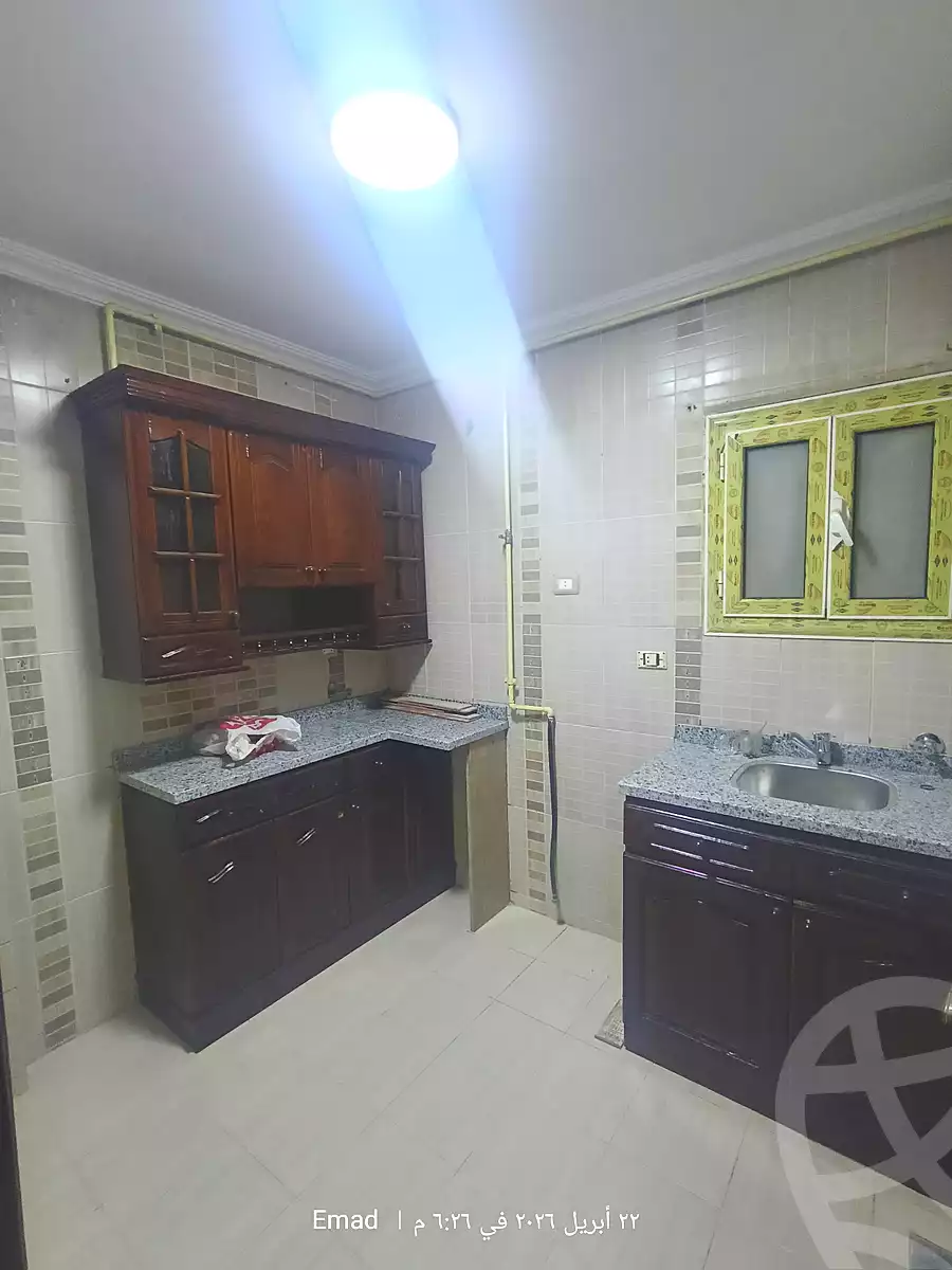 https://aqarmap.com.eg/en/listing/6961675-for-rent-cairo-el-maadi-zahraa-el-maadi-zahraa-el-maadi-st