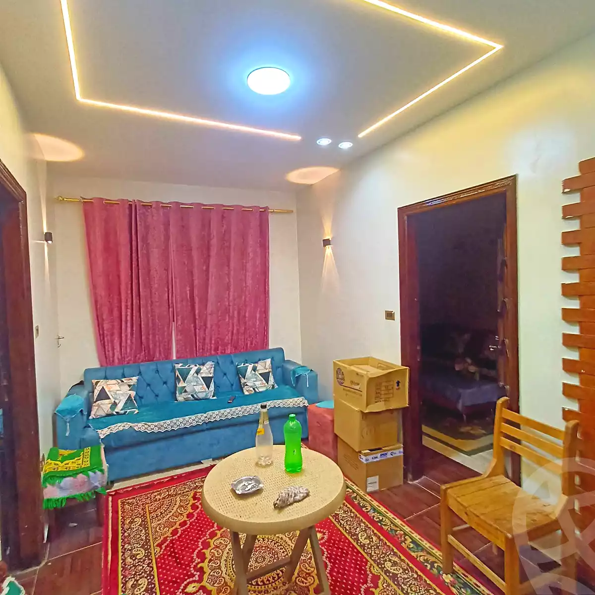 https://aqarmap.com.eg/en/listing/6961676-for-rent-cairo-ain-shams-ahmed-esmat-st