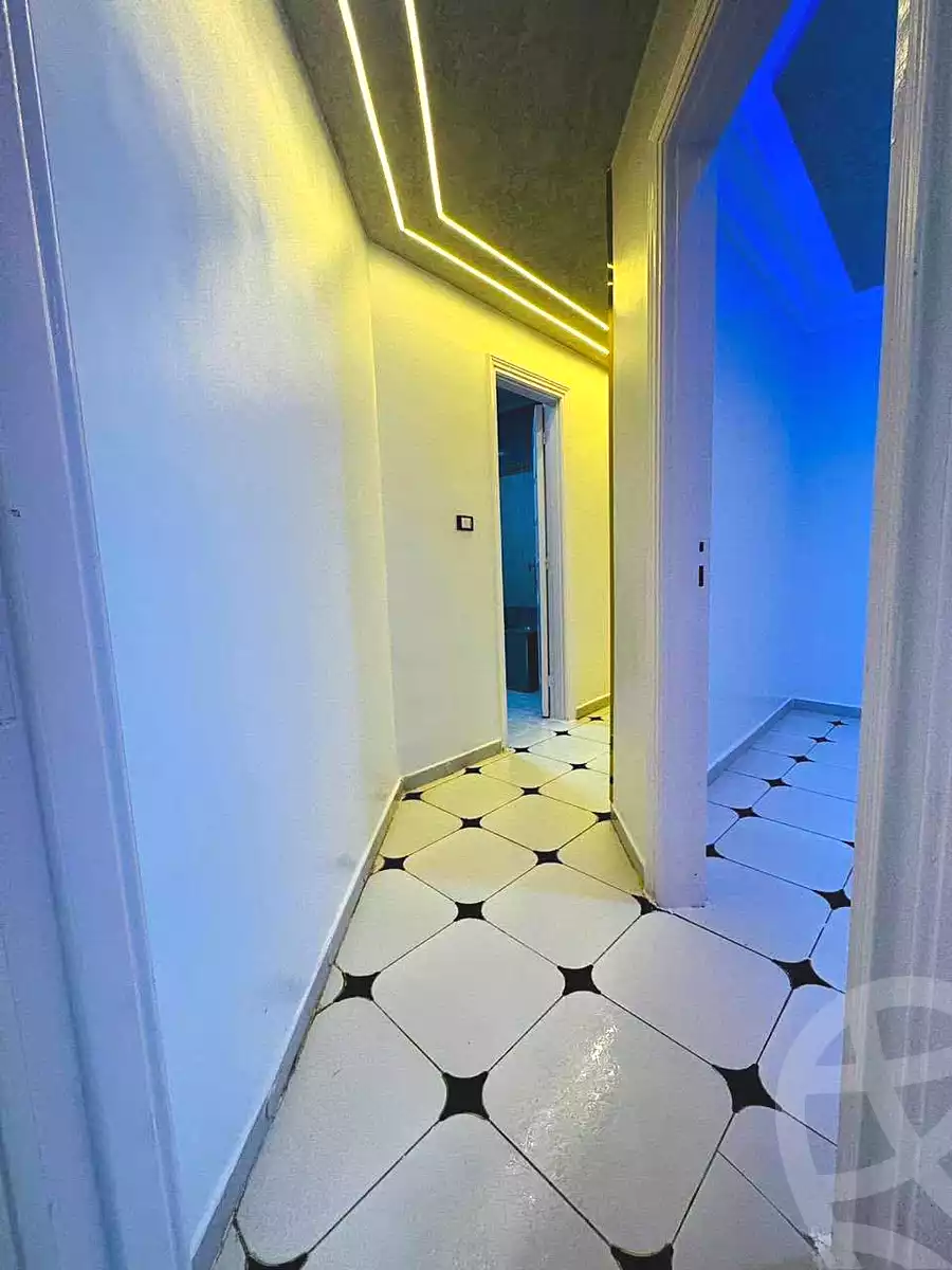 https://aqarmap.com.eg/ar/listing/6961685-for-sale-alexandria-al-agamy-shataa-el-nakheel
