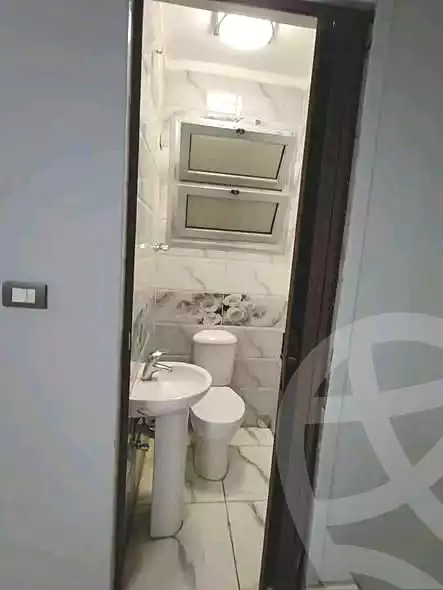 https://aqarmap.com.eg/en/listing/6961694-for-rent-cairo-faisal-el-tawabeq-el-mansheya-st