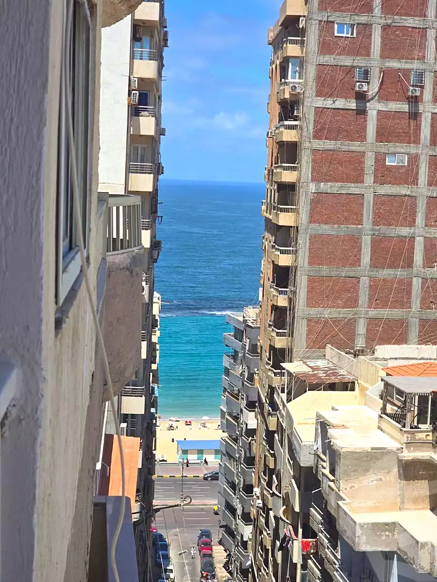 https://aqarmap.com.eg/en/listing/6961714-for-sale-alexandria-el-asafra-hasan-kamel-st