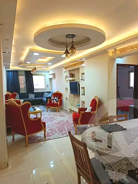 https://aqarmap.com.eg/ar/listing/6961719-for-rent-cairo-faisal-el-lebeny
