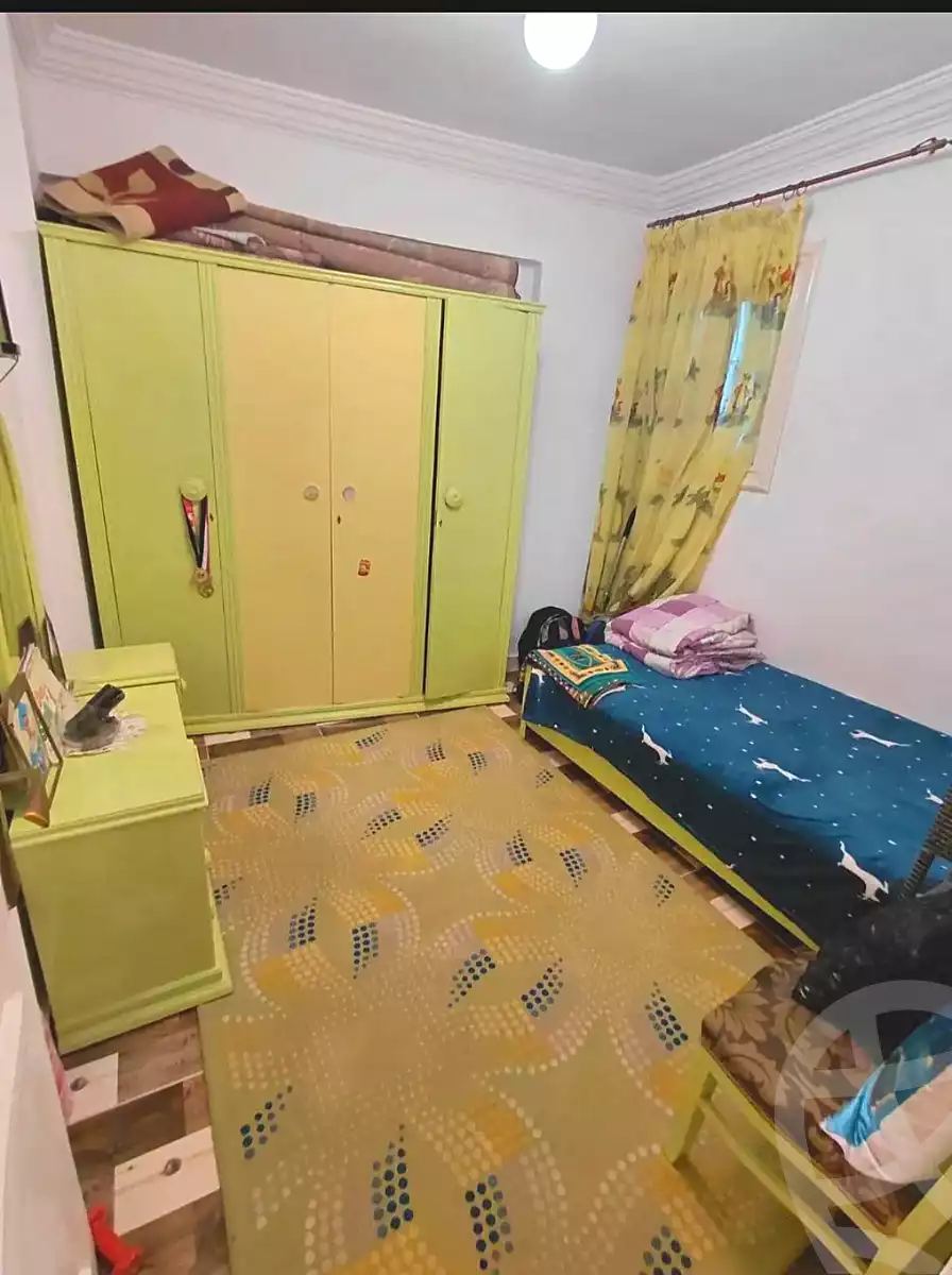 https://aqarmap.com.eg/en/listing/6961696-for-sale-alexandria-fyktwry-shr-jml-bd-lnsr